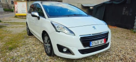 Peugeot 5008 2, 0HDi-150��* 2015�* ���������* ������* ��������* | Mobile.bg � ����� ������ 3
