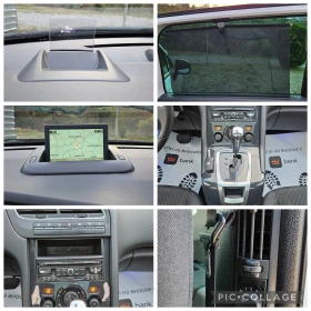 Peugeot 5008 2, 0HDi-150��* 2015�* ���������* ������* ��������* | Mobile.bg � ����� ������ 15