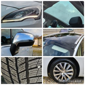 Peugeot 5008 2, 0HDi-150��* 2015�* ���������* ������* ��������* | Mobile.bg � ����� ������ 13