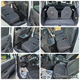 Peugeot 5008 2, 0HDi-150��* 2015�* ���������* ������* ��������* | Mobile.bg � ����� ������ 16