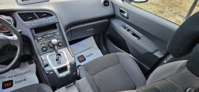 Peugeot 5008 2, 0HDi-150��* 2015�* ���������* ������* ��������* | Mobile.bg � ����� ������ 10