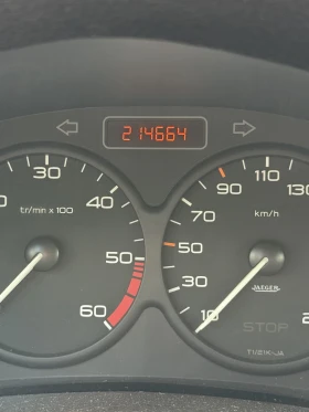 Peugeot 206 | Mobile.bg � ����� ������ 12