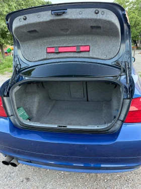 BMW 320 320D | Mobile.bg � ����� ������ 5