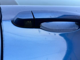 BMW 320 320D | Mobile.bg � ����� ������ 12