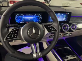 Mercedes-Benz EQB * 300 * CARFAX * ���� �� �� | Mobile.bg � ����� ������ 10
