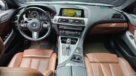 BMW 640 D ���� �� �������� ����������� & ���������� | Mobile.bg � ����� ������ 6