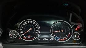 BMW 640 D ���� �� �������� ����������� & ���������� | Mobile.bg � ����� ������ 8