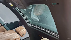 BMW 640 D ���� �� �������� ����������� & ���������� | Mobile.bg � ����� ������ 15