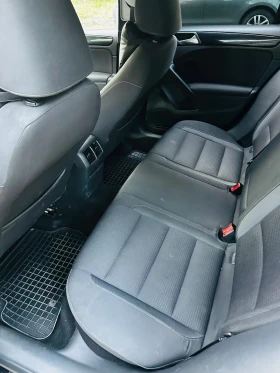 VW Golf Golf 6 | Mobile.bg � ����� ������ 4
