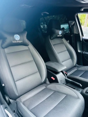 VW Golf Golf 6 | Mobile.bg � ����� ������ 8