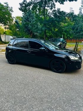 VW Golf Golf 6 | Mobile.bg � ����� ������ 9