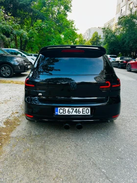 VW Golf Golf 6 | Mobile.bg � ����� ������ 2