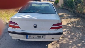 Peugeot 406 | Mobile.bg � ����� ������ 2