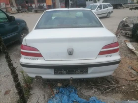 Peugeot 406 | Mobile.bg � ����� ������ 6