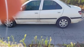 Peugeot 406 | Mobile.bg � ����� ������ 3