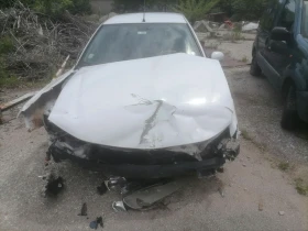 Peugeot 406 | Mobile.bg � ����� ������ 7