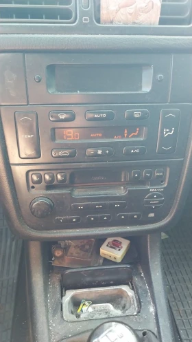 Peugeot 406 | Mobile.bg � ����� ������ 5