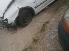 Peugeot 406 | Mobile.bg � ����� ������ 8