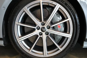 Audi S8 * CARBON* CERAMIC BRAKES* DIGITAL OLED LIGHT* B&O* - 67900 € - 47451364 6