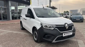 Renault Kangoo 1500 куб./95 к.с. - 17000 € - 51021805 4