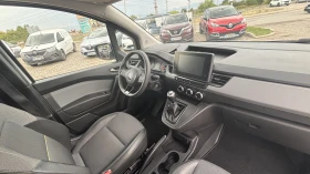 Renault Kangoo 1500 куб./95 к.с. - 17000 € - 51021805 12