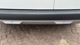 Renault Kangoo 1500 куб./95 к.с. - 17000 € - 51021805 10