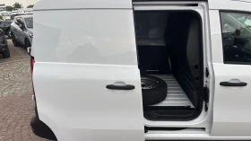 Renault Kangoo 1500 куб./95 к.с. - 17000 € - 51021805 11