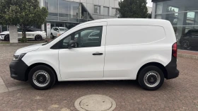Renault Kangoo 1500 куб./95 к.с. - 17000 € - 51021805 6