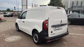 Renault Kangoo 1500 куб./95 к.с. - 17000 € - 51021805 7