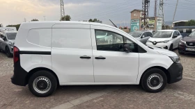 Renault Kangoo 1500 куб./95 к.с. - 17000 € - 51021805 3