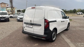 Renault Kangoo 1500 куб./95 к.с. - 17000 € - 51021805 2