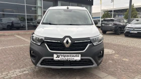 Renault Kangoo 1500 куб./95 к.с. - 17000 € - 51021805 5
