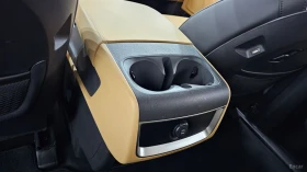 Kia Carnival 11-Seater Prestige | Auto.bg — изображение 17