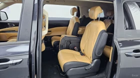 Kia Carnival 11-Seater Prestige | Auto.bg — изображение 12