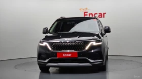 Kia Carnival 11-Seater Prestige | Auto.bg — изображение 3