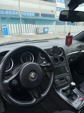 Alfa Romeo 159 - 3999 € - 47506692 6