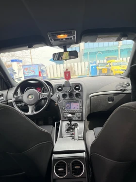 Alfa Romeo 159 - 3999 € - 47506692 5