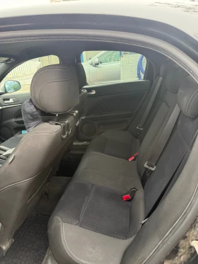 Alfa Romeo 159 - 3999 € - 47506692 9