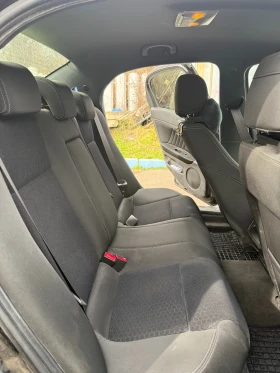 Alfa Romeo 159 - 3999 € - 47506692 8