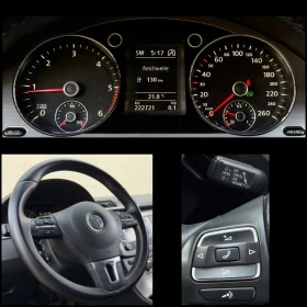 VW Passat 2.0TDi//DSG* NAVI* XENON* LED | Mobile.bg � ����� ������ 17