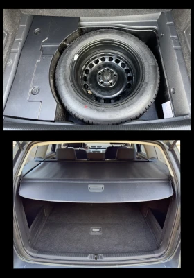 VW Passat 2.0TDi//DSG* NAVI* XENON* LED | Mobile.bg � ����� ������ 10