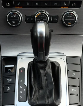 VW Passat 2.0TDi//DSG* NAVI* XENON* LED | Mobile.bg � ����� ������ 15