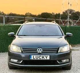VW Passat 2.0TDi//DSG* NAVI* XENON* LED | Mobile.bg � ����� ������ 2