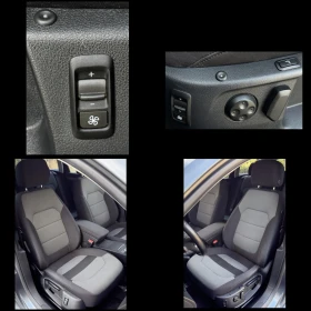 VW Passat 2.0TDi//DSG* NAVI* XENON* LED | Mobile.bg � ����� ������ 13