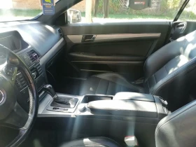 Mercedes-Benz 220 - 6900 € - 79280373 7