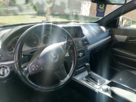 Mercedes-Benz 220 - 6900 € - 79280373 6