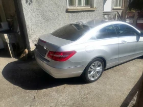Mercedes-Benz 220 - 6900 € - 79280373 4