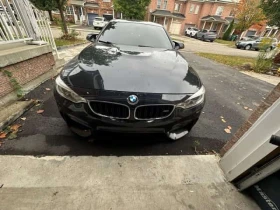 BMW M4 * 2dr Cpe * CARFAX * ����� �� ����������� | Mobile.bg � ����� ������ 9