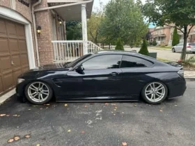 BMW M4 * 2dr Cpe * CARFAX * ����� �� ����������� | Mobile.bg � ����� ������ 2
