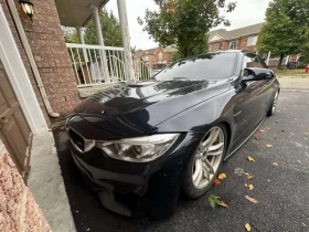 BMW M4 * 2dr Cpe * CARFAX * ����� �� ����������� | Mobile.bg � ����� ������ 11